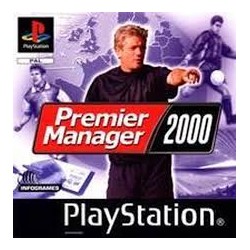 Premier Manager 2000-ps1-bazar