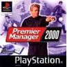 Premier Manager 2000-ps1-bazar