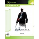 Hitman 2