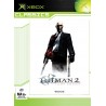 Hitman 2-xbox-bazar