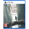 Bleak Faith Forsaken-ps5-bazar