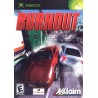 Burnout