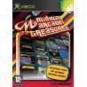 Midway arcade treasures