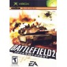 Battlefield 2 Modern Combat