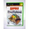 Rapala Pro Fishing