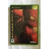 Spiderman 2