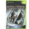 Medal of Honor European Assault