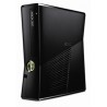 XBOX 360 4GB