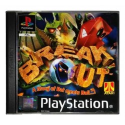 Break Out-ps1-bazar