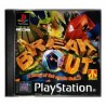 Break Out