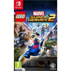 LEGO Marvel Super Heroes 2-nintendo-switch-bazar