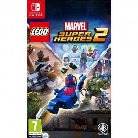LEGO Marvel Super Heroes 2-nintendo-switch-bazar
