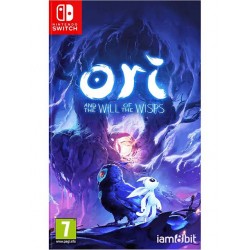 Ori and the Will of the Wisps-nintendo-switch-bazar