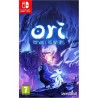 Ori and the Will of the Wisps-nintendo-switch-bazar