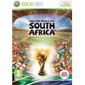 Fifa World Cup South Africa 2010