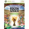 Fifa World Cup South Africa 2010-x360-bazar