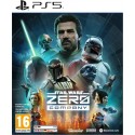 Star Wars Zero Company