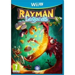 Rayman Legends-nintendo-wiiu-bazar