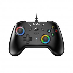GENIUS GX Gaming gamepad GX-23UV-ps4-ps3-switch