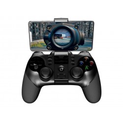 iPega 9076 2.4GHz Bluetooth Gamepad Fortnite-ps4-ps3-switch