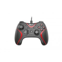 Gamepad C-TECH Theon-ps3-pc
