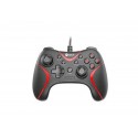 Gamepad C-TECH Theon