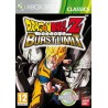 Dragon Ball Z Burst Limit-x360-bazar