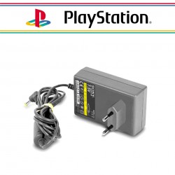 PS1 síťový adaptér -ps1-bazar