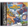 Buzz Lightyear of Star Command-ps1-bazar