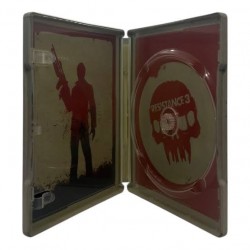 Resistance 3-ps3