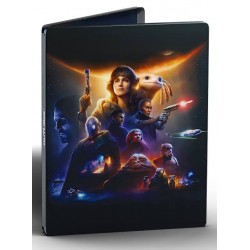 Star Wars Outlaws-ps5-bazar