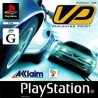 Vanishing Point-ps1-bazar