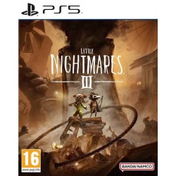 Little Nightmares 3-ps5-bazar