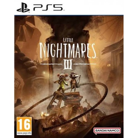 Little Nightmares 3-ps5-bazar