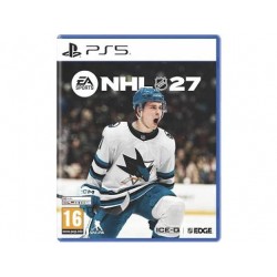 NHL 27-ps5