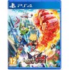 The Wonderful 101 Remastered-ps4-bazar