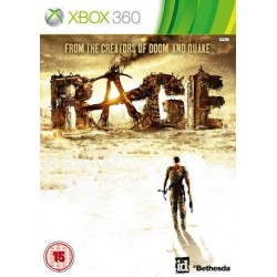 Rage-x360-bazar
