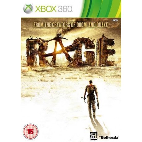 Rage-x360-bazar