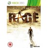 Rage-x360-bazar