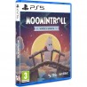 Moomintroll: Winter's Warmth-ps5