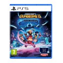 Minecraft Dungeons 2 Deluxe Edition