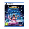 Minecraft Dungeons 2 Deluxe Edition-ps5