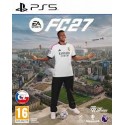 EA Sports FC 27