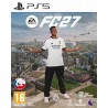 EA Sports FC 27