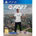 EA Sports FC 27