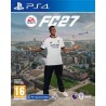 EA Sports FC 27
