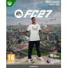 EA Sports FC 27
