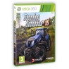 Farming Simulator 2015