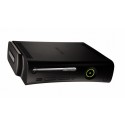 XBOX 360 Elite - 120GB Na opravu !!