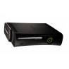 XBOX 360 Elite - 120GB Na opravu !!